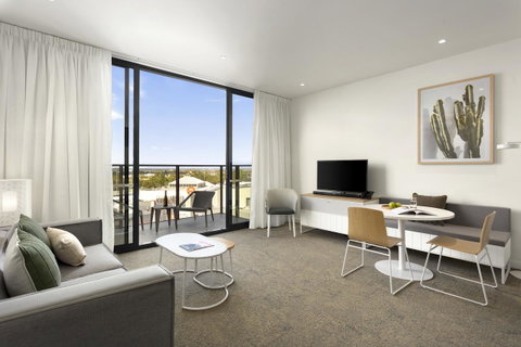 Quest Epping - Phillip Island Accommodation 10