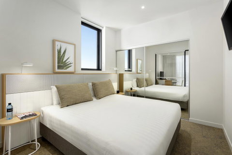 Quest Epping - Phillip Island Accommodation 14