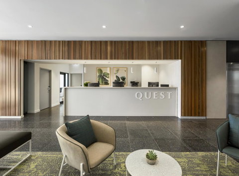Quest Epping - Phillip Island Accommodation 1