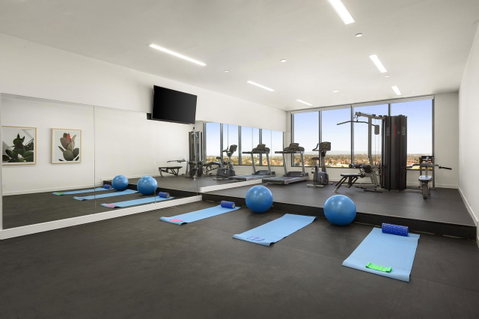 Quest Epping - Phillip Island Accommodation 4