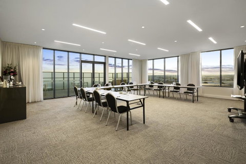 Quest Epping - Phillip Island Accommodation 9