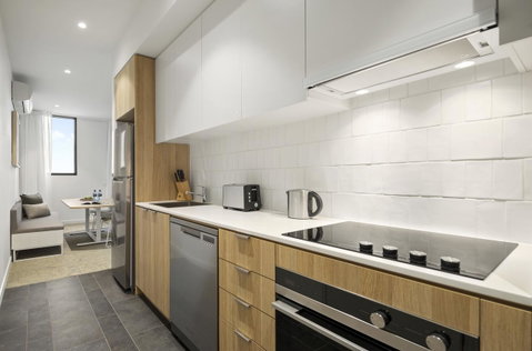 Quest Epping - Phillip Island Accommodation 13