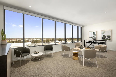 Quest Epping - Phillip Island Accommodation 6
