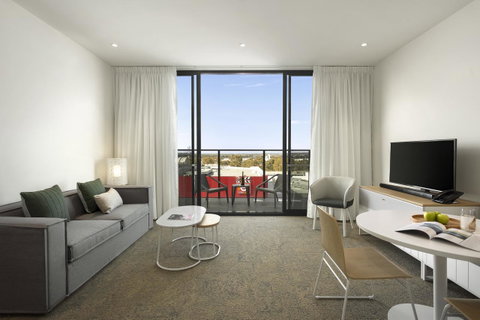 Quest Epping - Phillip Island Accommodation 11