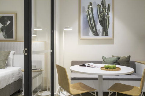 Quest Epping - Phillip Island Accommodation 12