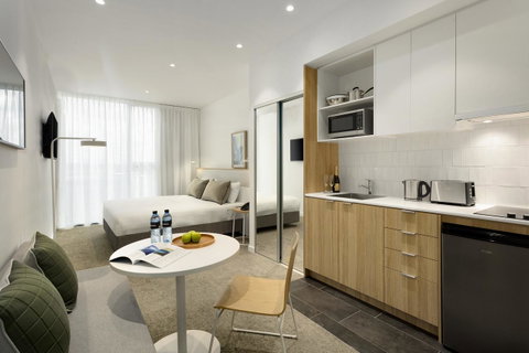 Quest Epping - Phillip Island Accommodation 3
