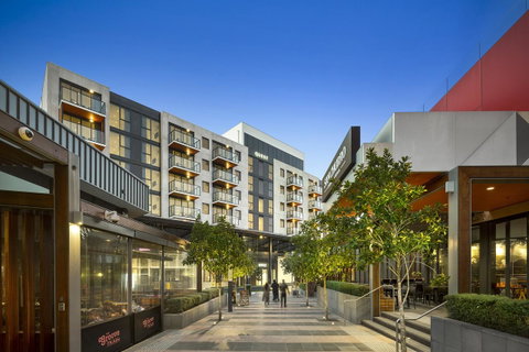 Quest Epping - Phillip Island Accommodation 0