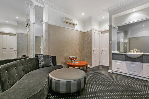 All Seasons Resort Hotel Bendigo - Phillip Island Accommodation 38