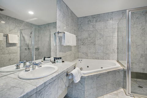 All Seasons Resort Hotel Bendigo - Phillip Island Accommodation 29