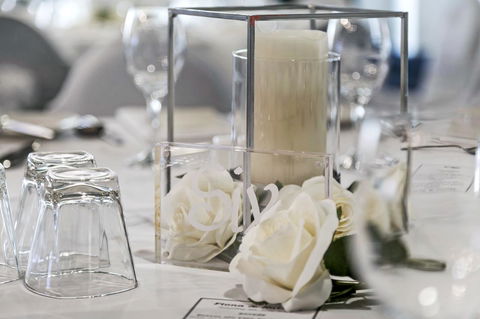 All Seasons Resort Hotel Bendigo - Phillip Island Accommodation 39