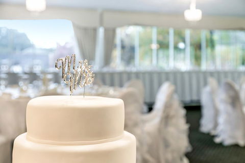 All Seasons Resort Hotel Bendigo - Phillip Island Accommodation 40