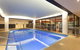 Mercure Melbourne Albert Park - thumb 14