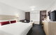 Mercure Melbourne Albert Park - thumb 10