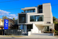 Book Mont Albert Accommodation Vacations Phillip Island Accommodation Phillip Island Accommodation