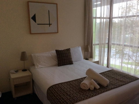 Phillip Island Apartments - Phillip Island Accommodation 24
