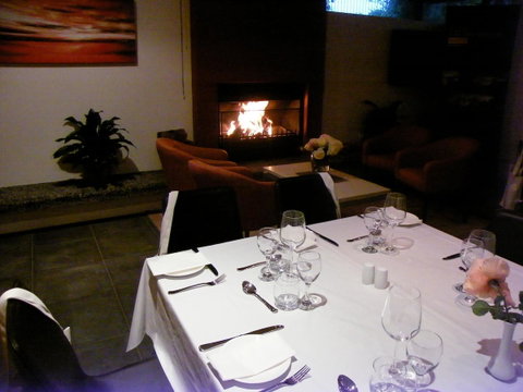 Phillip Island Apartments - Phillip Island Accommodation 12