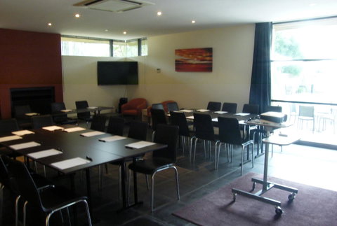 Phillip Island Apartments - Phillip Island Accommodation 16