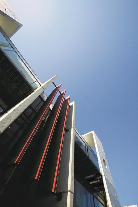 Phillip Island Apartments - Phillip Island Accommodation 11
