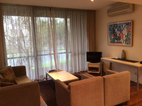 Phillip Island Apartments - Phillip Island Accommodation 25