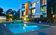 Phillip Island Apartments - thumb 0