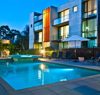 Phillip Island Apartments - Phillip Island Accommodation