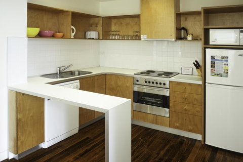 Phillip Island Apartments - Phillip Island Accommodation 4