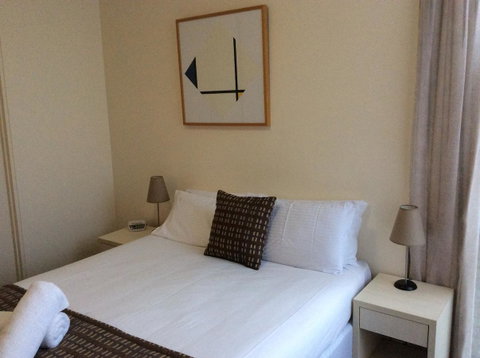 Phillip Island Apartments - Phillip Island Accommodation 28