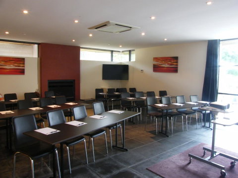 Phillip Island Apartments - Phillip Island Accommodation 20