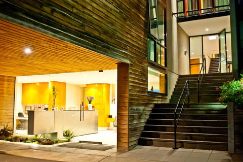 Phillip Island Apartments - Phillip Island Accommodation 8