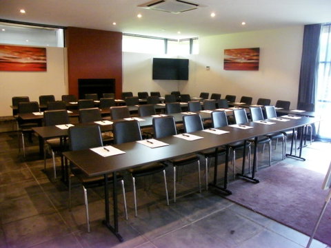 Phillip Island Apartments - Phillip Island Accommodation 18