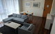 Phillip Island Apartments - thumb 3