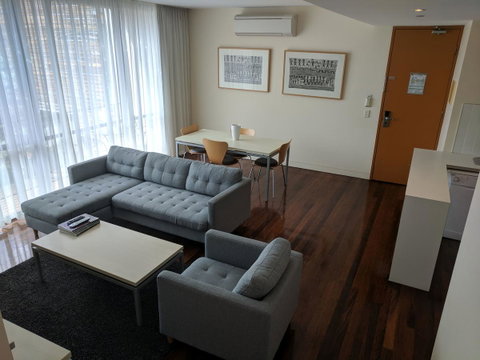 Phillip Island Apartments - Phillip Island Accommodation 3