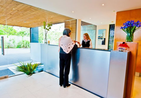 Phillip Island Apartments - Phillip Island Accommodation 10