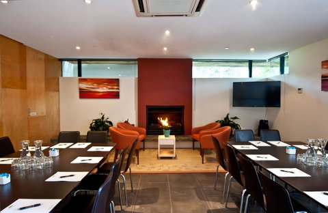Phillip Island Apartments - Phillip Island Accommodation 15