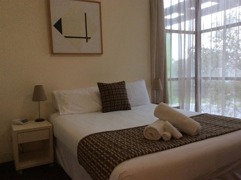Phillip Island Apartments - Phillip Island Accommodation 27