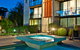 Phillip Island Apartments - thumb 23