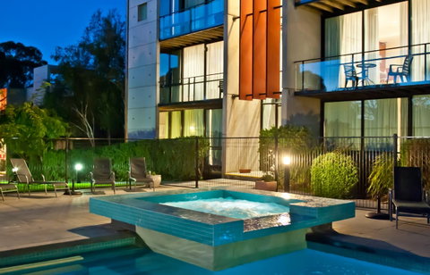 Phillip Island Apartments - Phillip Island Accommodation 23