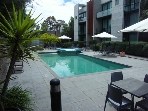 Phillip Island Apartments - Phillip Island Accommodation 14