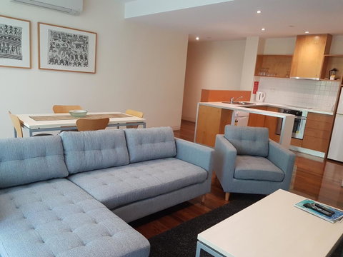 Phillip Island Apartments - Phillip Island Accommodation 2