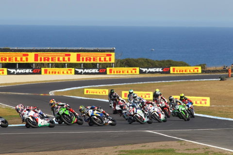 Phillip Island Apartments - Phillip Island Accommodation 21