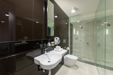 Great Southern Hotel Melbourne - Phillip Island Accommodation 28