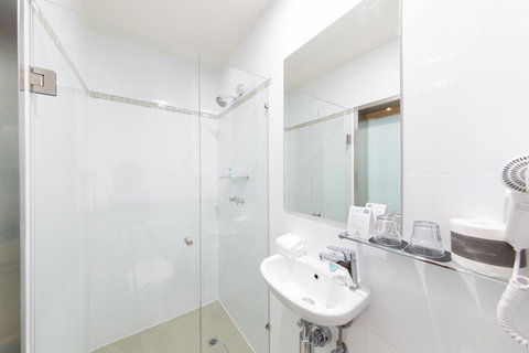 Great Southern Hotel Melbourne - Phillip Island Accommodation 41