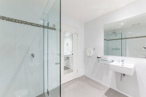 Great Southern Hotel Melbourne - Phillip Island Accommodation 36