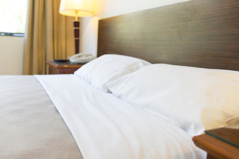 Great Southern Hotel Melbourne - Phillip Island Accommodation 44