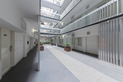 Great Southern Hotel Melbourne - Phillip Island Accommodation 17