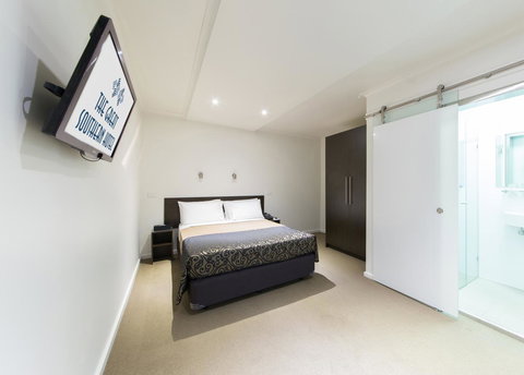 Great Southern Hotel Melbourne - Phillip Island Accommodation 37