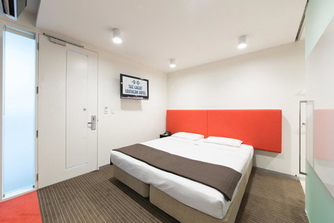Great Southern Hotel Melbourne - Phillip Island Accommodation 25
