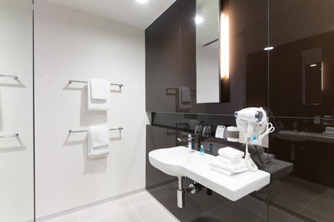 Great Southern Hotel Melbourne - Phillip Island Accommodation 29