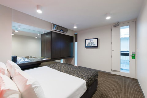 Great Southern Hotel Melbourne - Phillip Island Accommodation 26