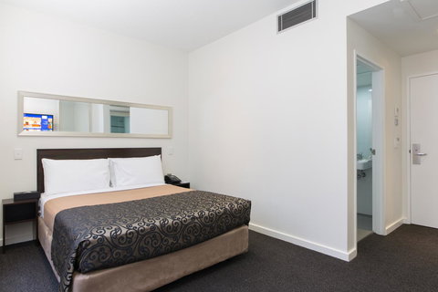 Great Southern Hotel Melbourne - Phillip Island Accommodation 20